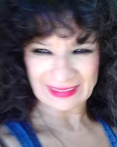 Woman, 56. lovey7755