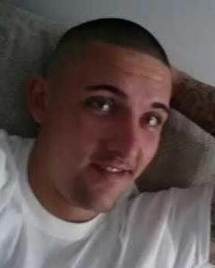Man, 36. Bryan5508