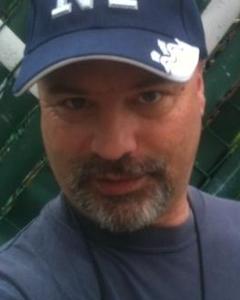Man, 61. BklynGuy5720