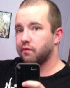 Man, 34. Josh3484