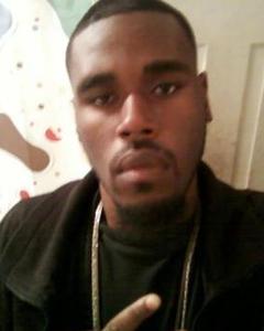 Man, 35. jaylove5