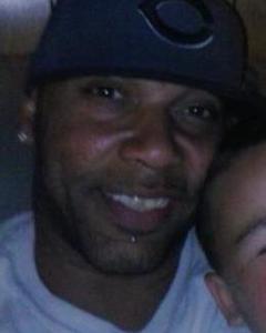 Man, 43. IM_me5482