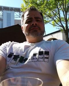 Man, 55. wayfast69