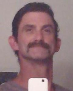 Man, 54. swp00