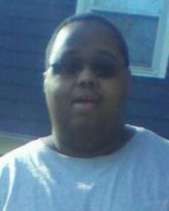 Man, 41. Darrell6025