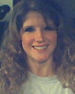 Woman, 58. tracyneig24