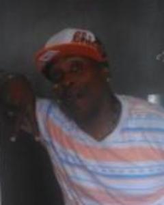 Man, 61. loverman5088