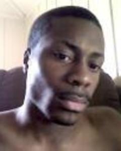 Man, 35. prettyboy28836