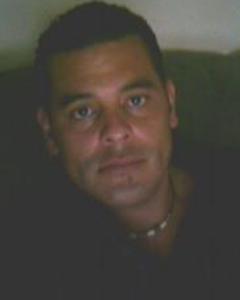 Man, 53. Tetro38