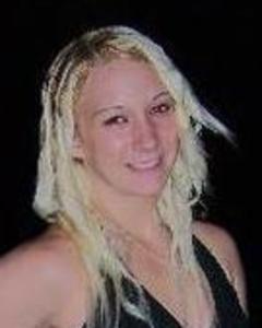 Woman, 35. lizzy9624