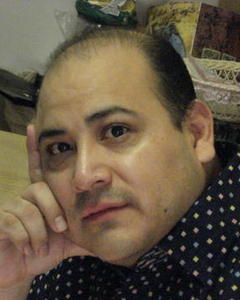 Man, 58. El_Carinoso051