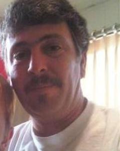 Man, 56. painterpa