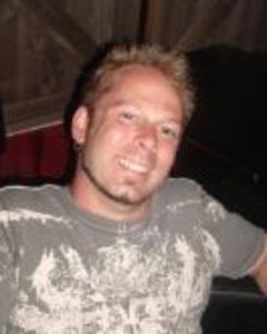 Man, 49. Chris6427