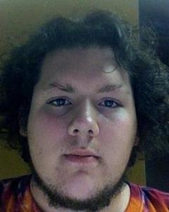 Man, 37. Smarmy_Student
