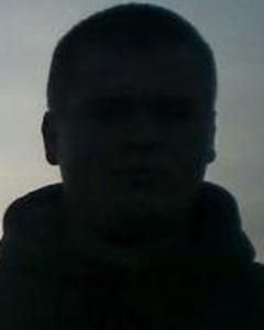Man, 28. Tomcat7220