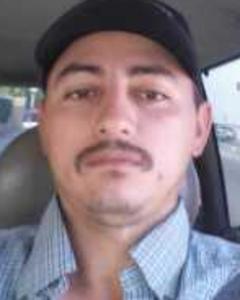 Man, 43. alex817385