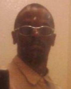 Man, 52. drburnett