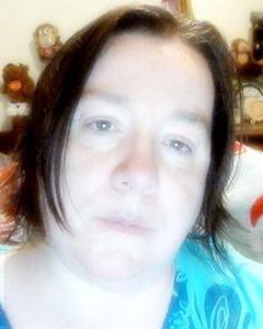 Woman, 53. kayekayetaz71