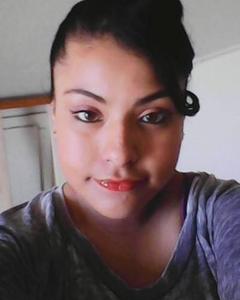 Woman, 56. hannaburkey29