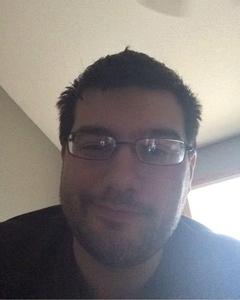 Man, 35. Italianbeast6