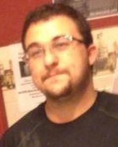 Man, 31. Mitch6787