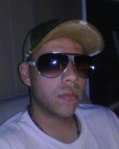 Man, 35. guerejo4363