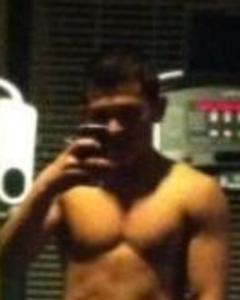 Man, 30. Hornyguy7454