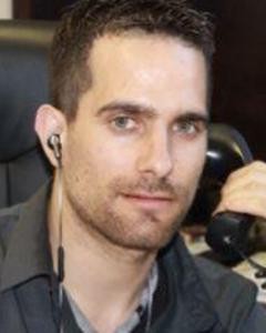Man, 41. Alex20130852