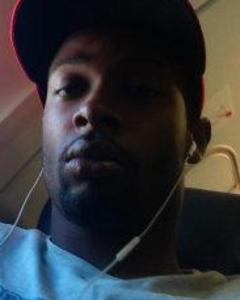 Man, 33. Byrd0154
