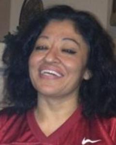 Woman, 57. trini7472
