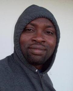 Man, 52. feeldlove