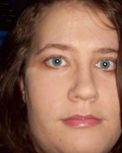 Woman, 35. Rachel9456