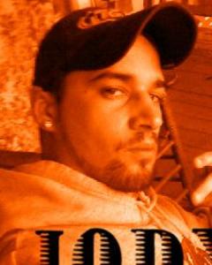 Man, 41. travis23277