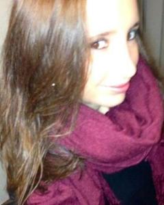 Woman, 34. TammyPETER7334