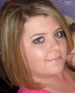 Woman, 42. sassy0811