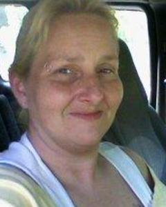 Woman, 51. Naenae623