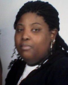 Woman, 40. shawn5662