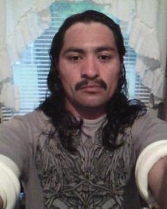 Man, 38. chuy7231