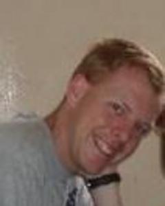 Man, 41. kyterjosen
