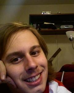 Man, 36. Brad7205
