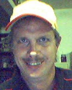 Man, 58. tallinfla
