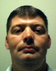Man, 54. tate296