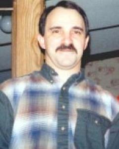 Man, 62. coy_77905
