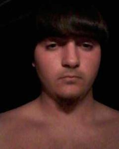 Man, 30. youngchris7317