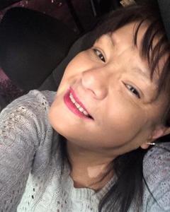 Woman, 64. Trice8166