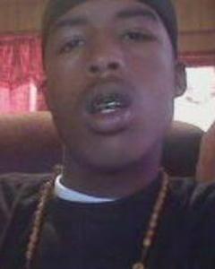 Man, 30. katdaddy0565