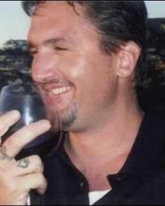 Man, 54. OCbadboy71