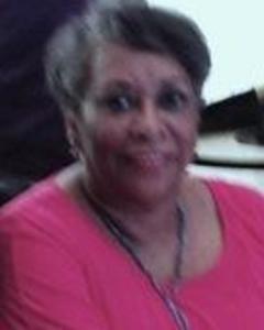 Woman, 81. Lady707126