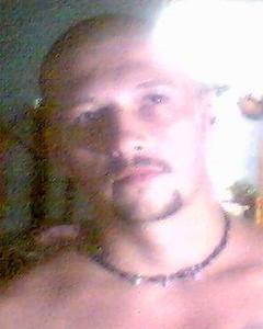Man, 45. Badboy2043