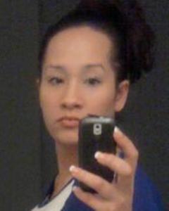 Woman, 40. brazilian2785